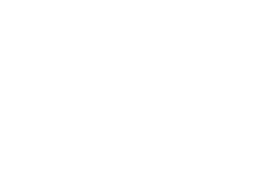 Seltzer Store